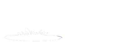 Montana Pikemasters