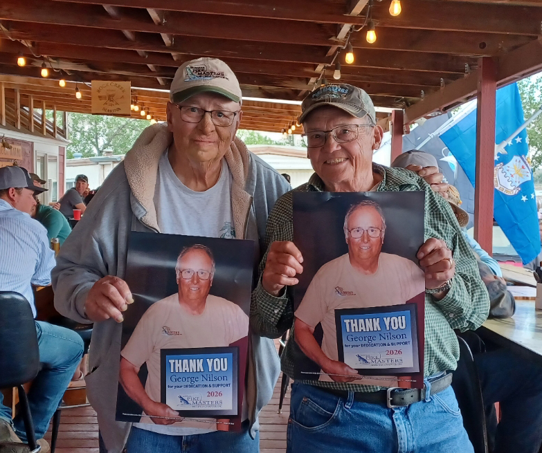 montana pikemasters